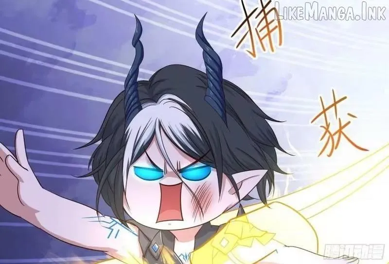 Read I Opened A Harem in Hell chapter 79 image 58 on Lezhin