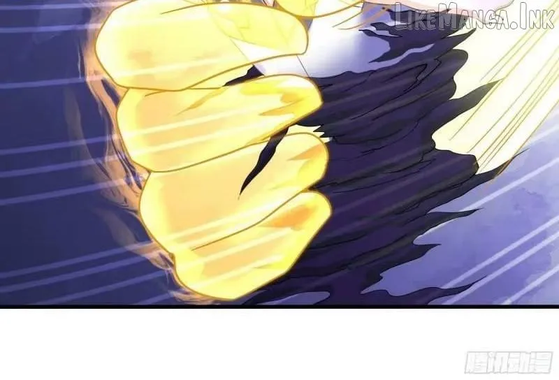 Read I Opened A Harem in Hell chapter 79 image 59 on Lezhin
