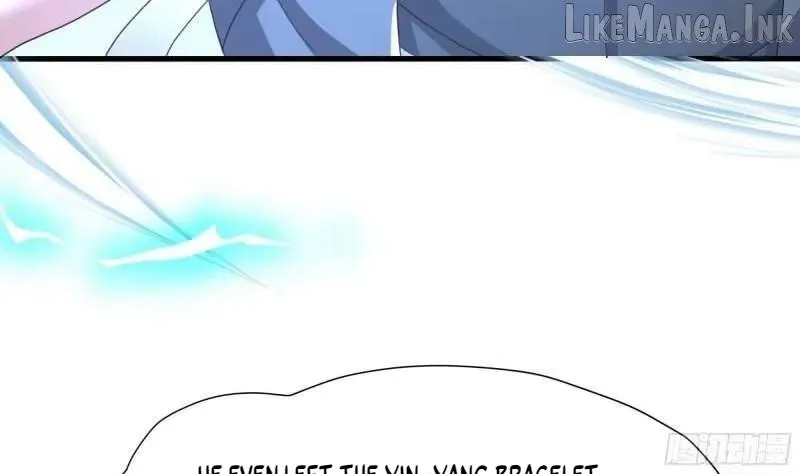Read I Opened A Harem in Hell chapter 79 image 6 on Lezhin