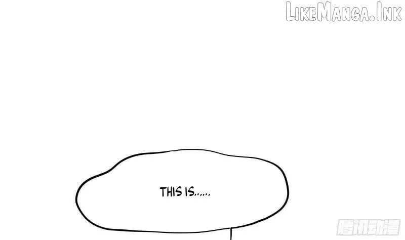 Read I Opened A Harem in Hell chapter 79 image 60 on Lezhin