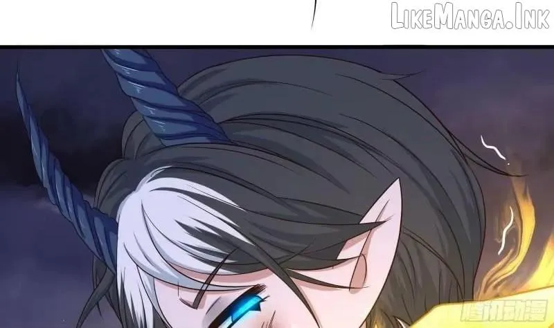 Read I Opened A Harem in Hell chapter 79 image 61 on Lezhin