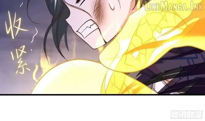 Read I Opened A Harem in Hell chapter 79 image 62 on Lezhin