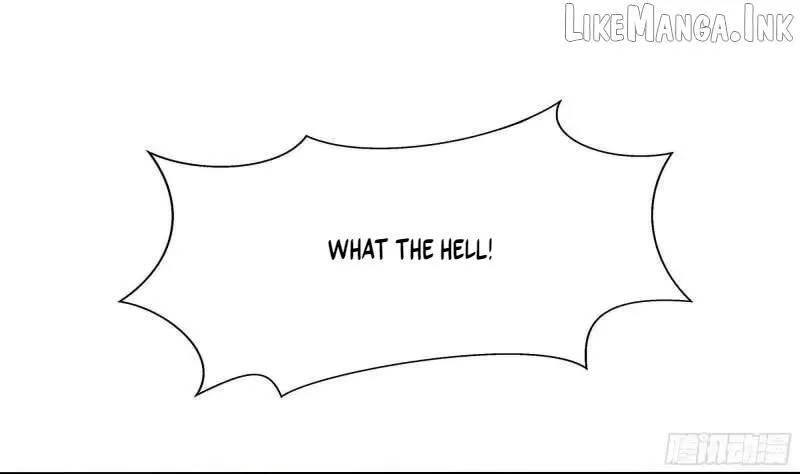 Read I Opened A Harem in Hell chapter 79 image 63 on Lezhin