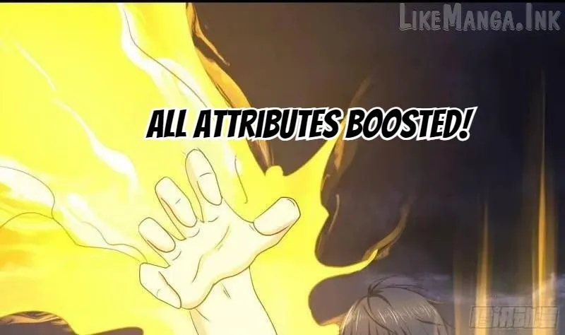Read I Opened A Harem in Hell chapter 79 image 64 on Lezhin