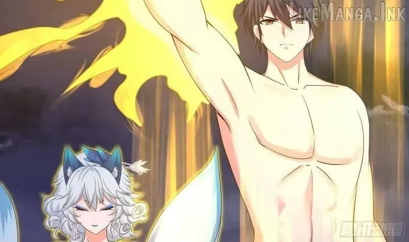 Read I Opened A Harem in Hell chapter 79 image 65 on Lezhin