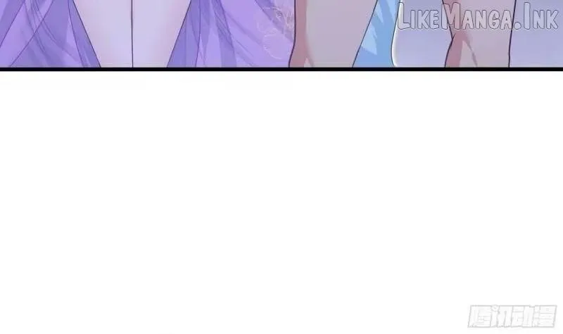 Read I Opened A Harem in Hell chapter 79 image 67 on Lezhin