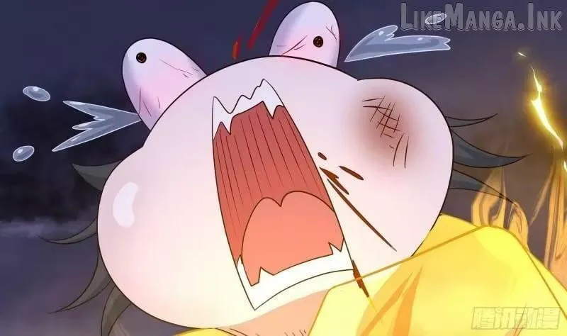 Read I Opened A Harem in Hell chapter 79 image 69 on Lezhin