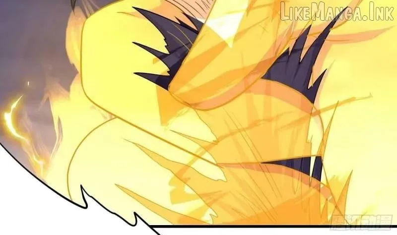 Read I Opened A Harem in Hell chapter 79 image 70 on Lezhin
