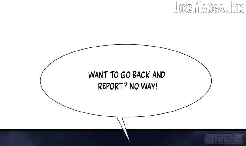 Read I Opened A Harem in Hell chapter 79 image 75 on Lezhin