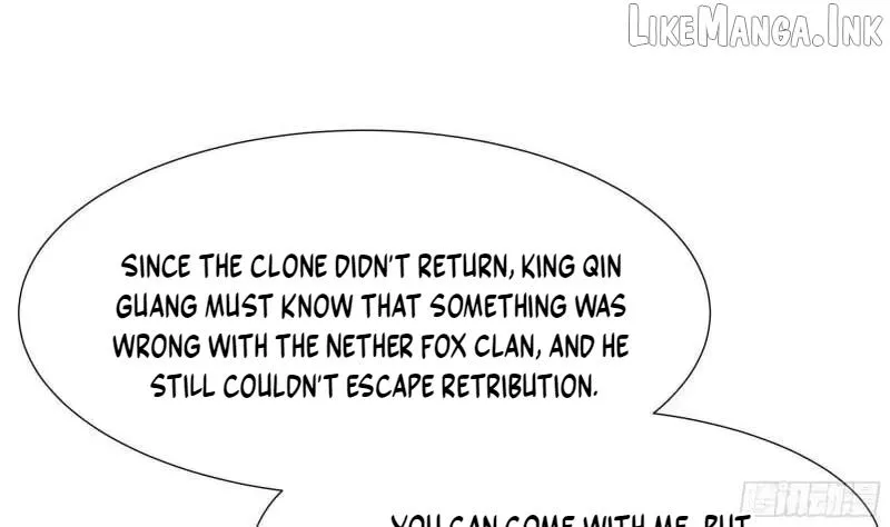 Read I Opened A Harem in Hell chapter 79 image 78 on Lezhin