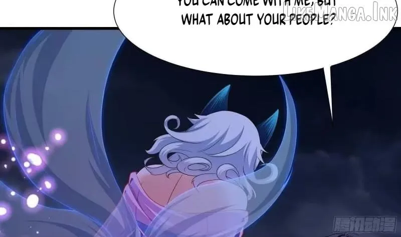 Read I Opened A Harem in Hell chapter 79 image 79 on Lezhin