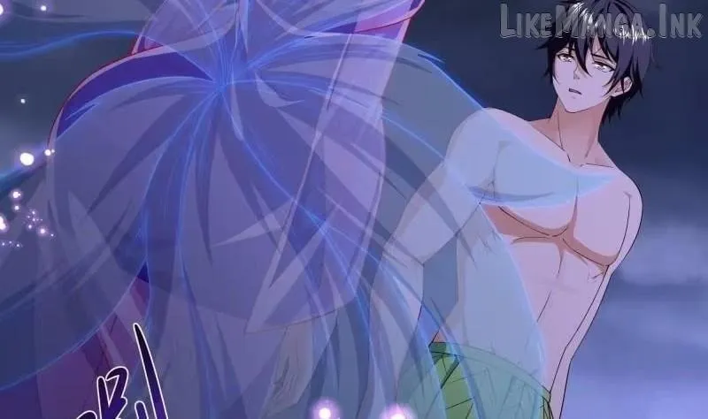 Read I Opened A Harem in Hell chapter 79 image 80 on Lezhin