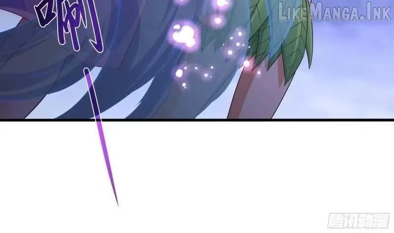 Read I Opened A Harem in Hell chapter 79 image 81 on Lezhin