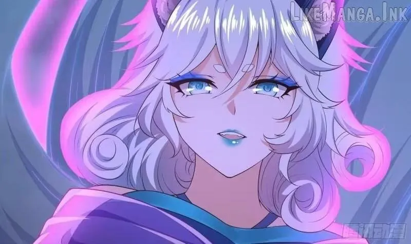 Read I Opened A Harem in Hell chapter 79 image 83 on Lezhin