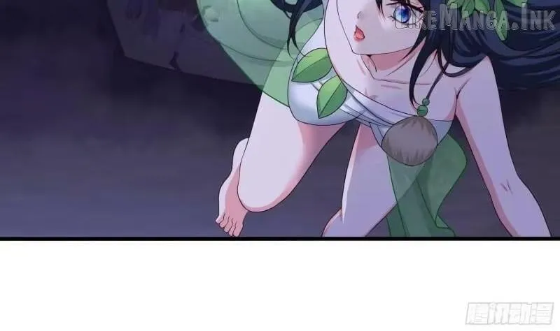 Read I Opened A Harem in Hell chapter 79 image 9 on Lezhin
