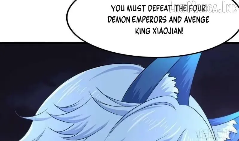 Read I Opened A Harem in Hell chapter 79 image 93 on Lezhin