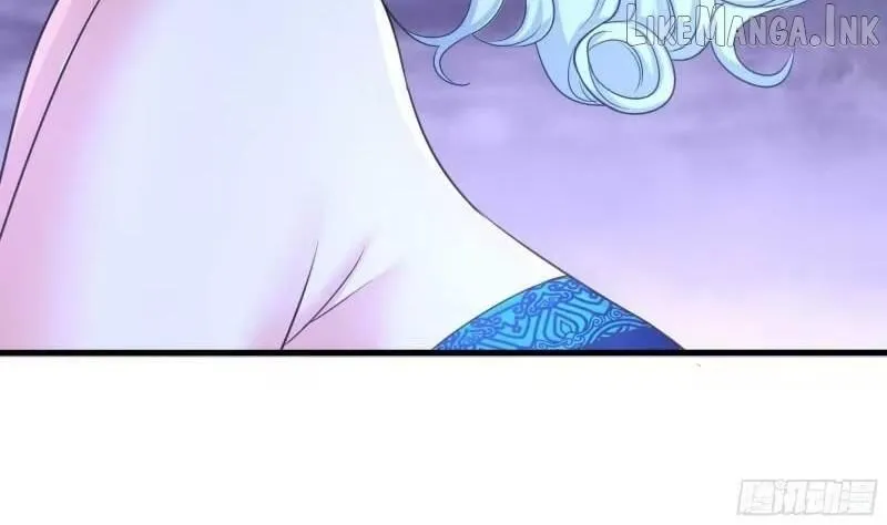 Read I Opened A Harem in Hell chapter 79 image 95 on Lezhin