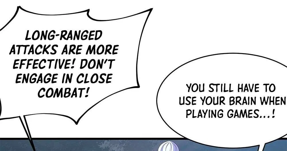 Read I Opened A Harem in Hell chapter 8 image 23 on Lezhin