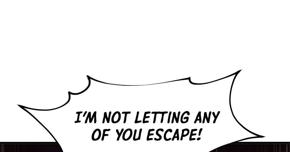 Read I Opened A Harem in Hell chapter 8 image 31 on Lezhin