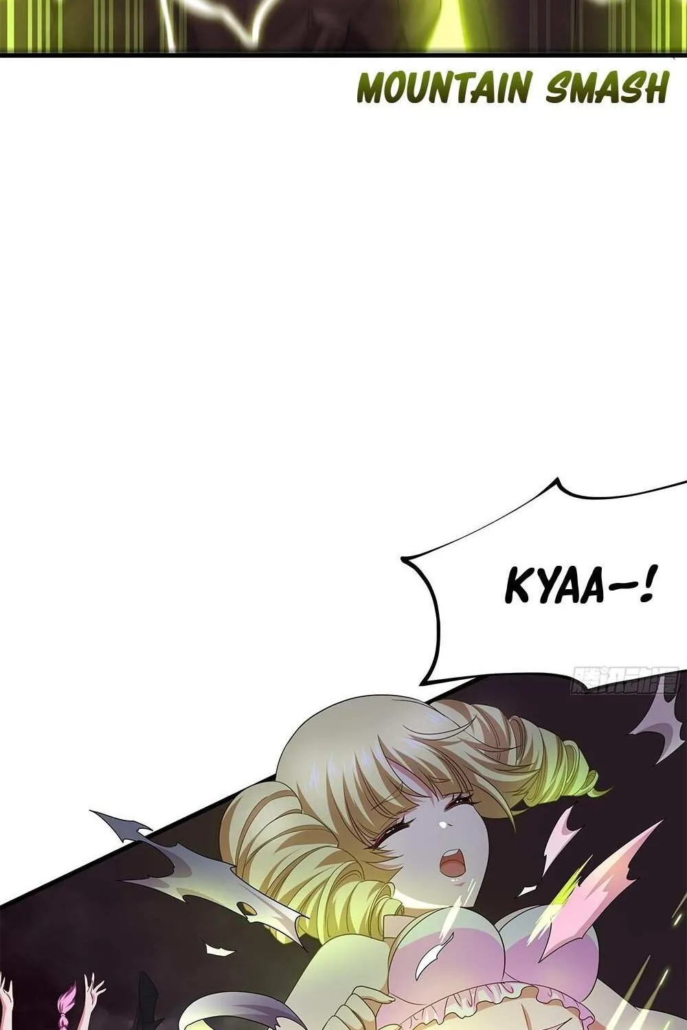 Read I Opened A Harem in Hell chapter 8 image 33 on Lezhin