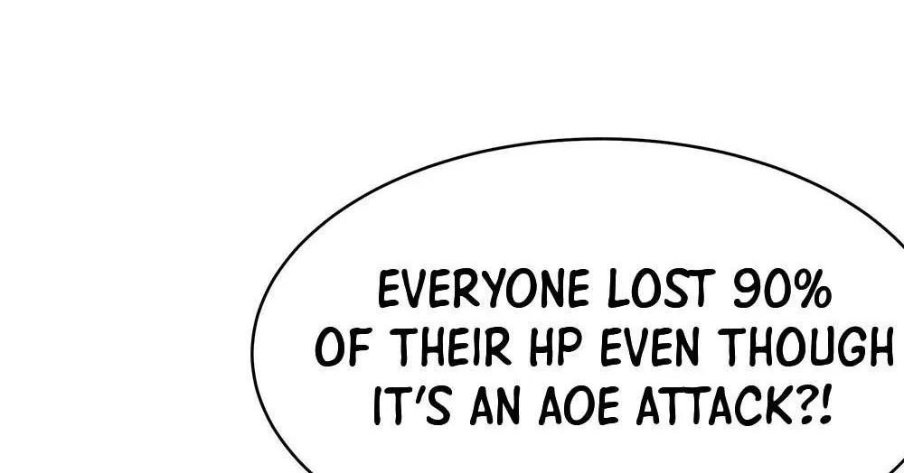 Read I Opened A Harem in Hell chapter 8 image 35 on Lezhin