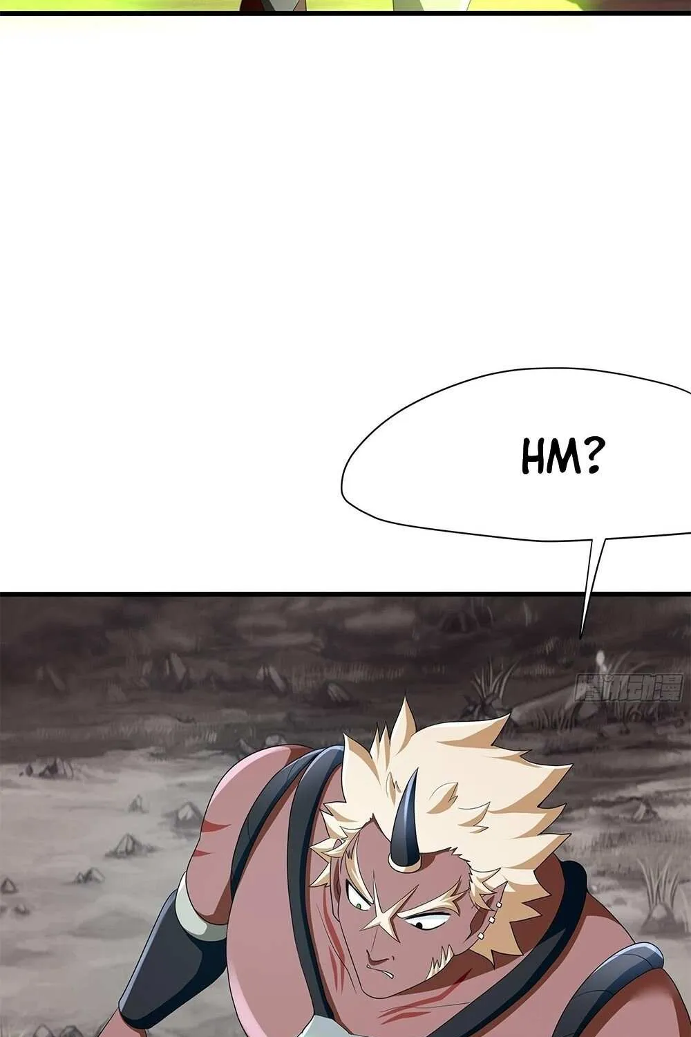 Read I Opened A Harem in Hell chapter 8 image 40 on Lezhin