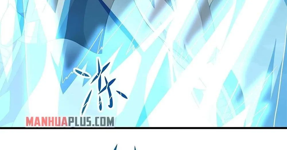 Read I Opened A Harem in Hell chapter 8 image 43 on Lezhin