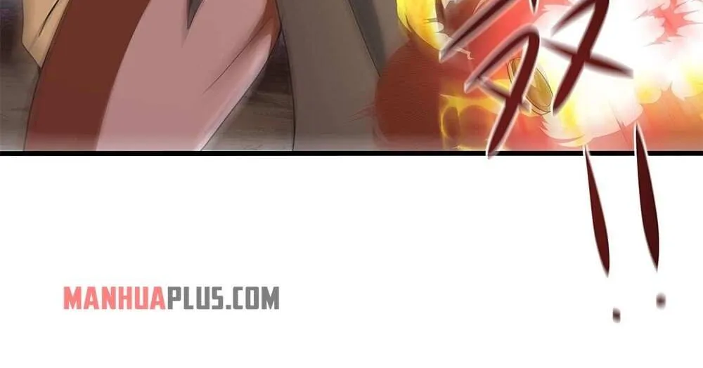 Read I Opened A Harem in Hell chapter 8 image 51 on Lezhin