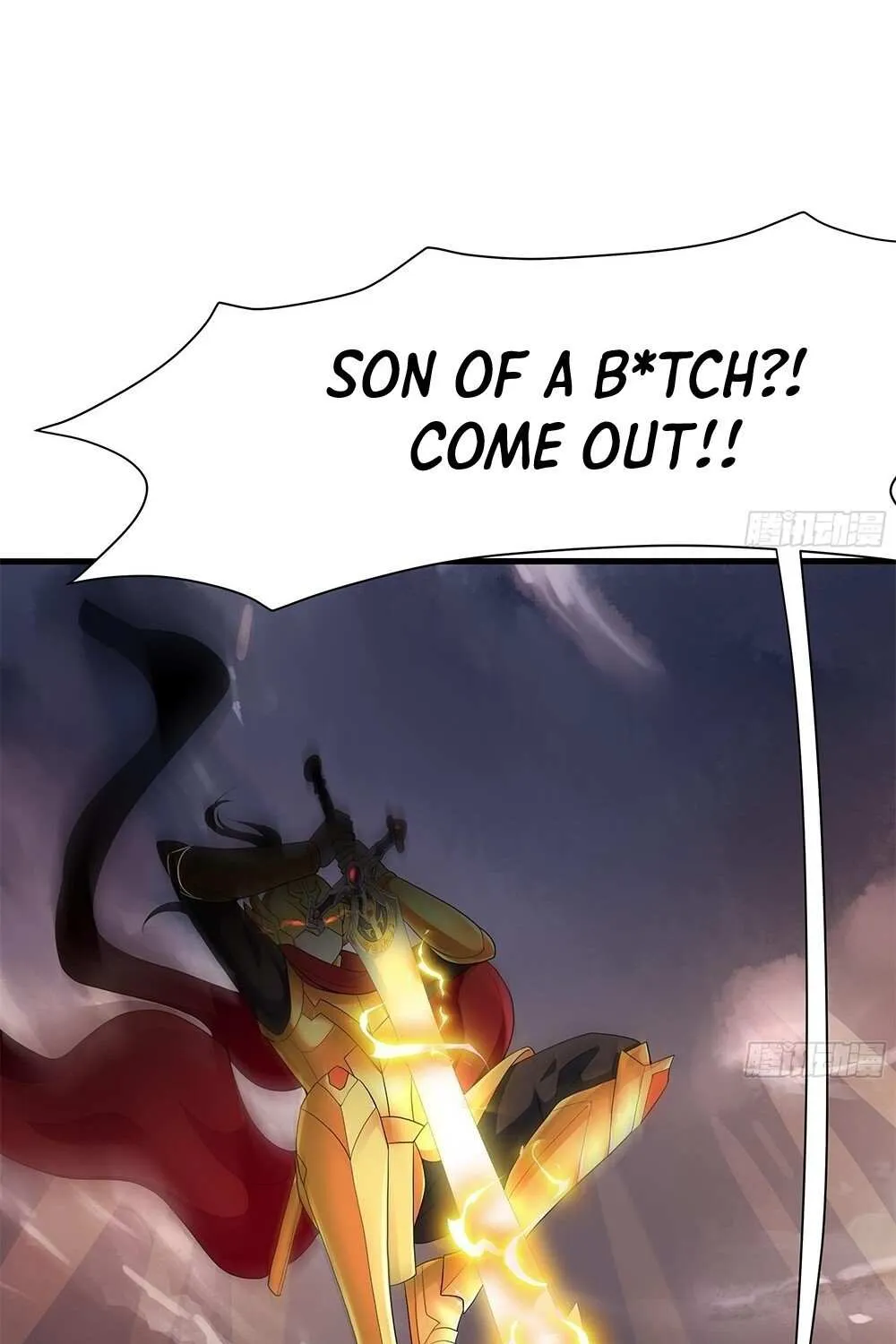 Read I Opened A Harem in Hell chapter 8 image 52 on Lezhin