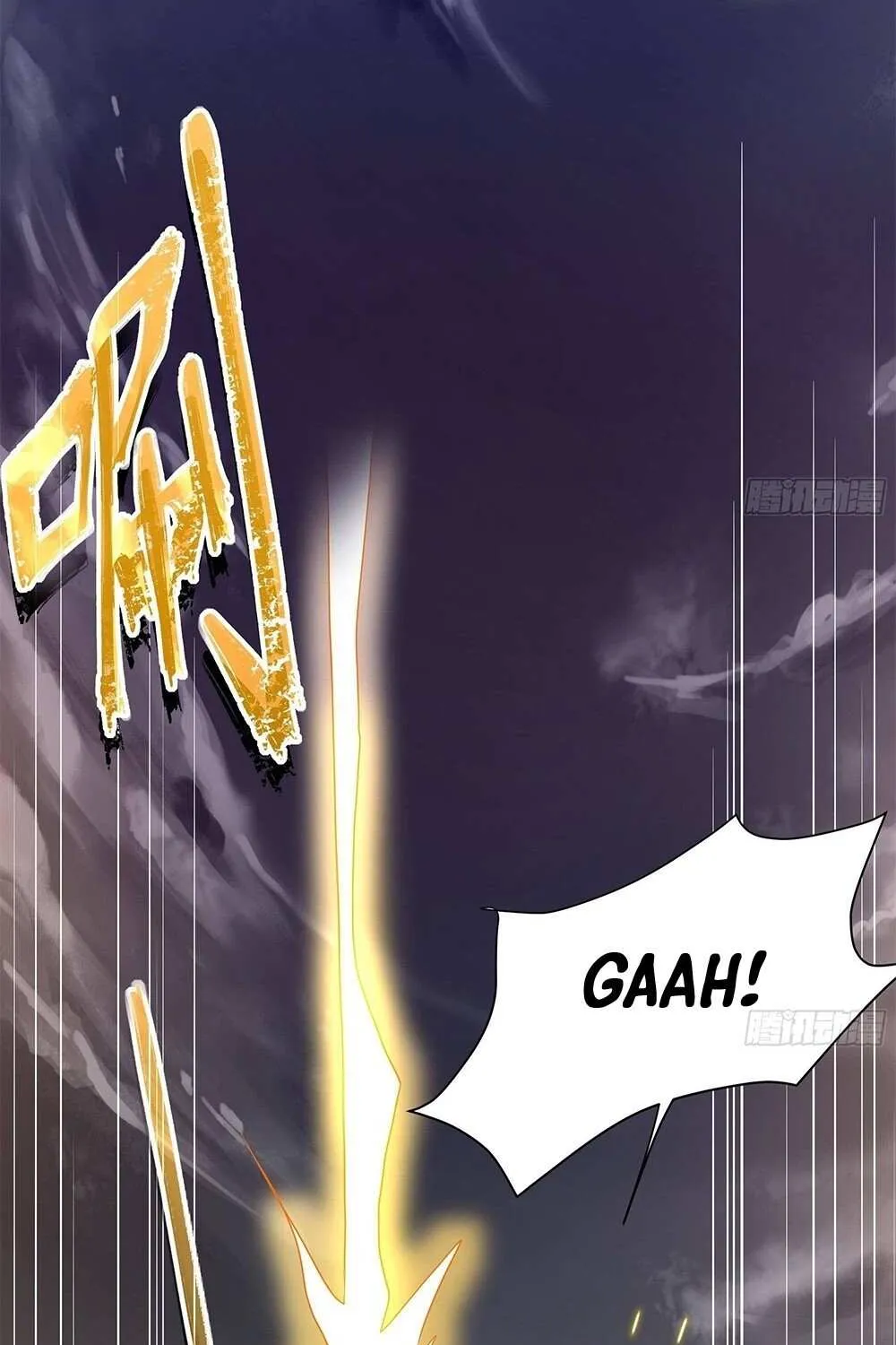 Read I Opened A Harem in Hell chapter 8 image 54 on Lezhin