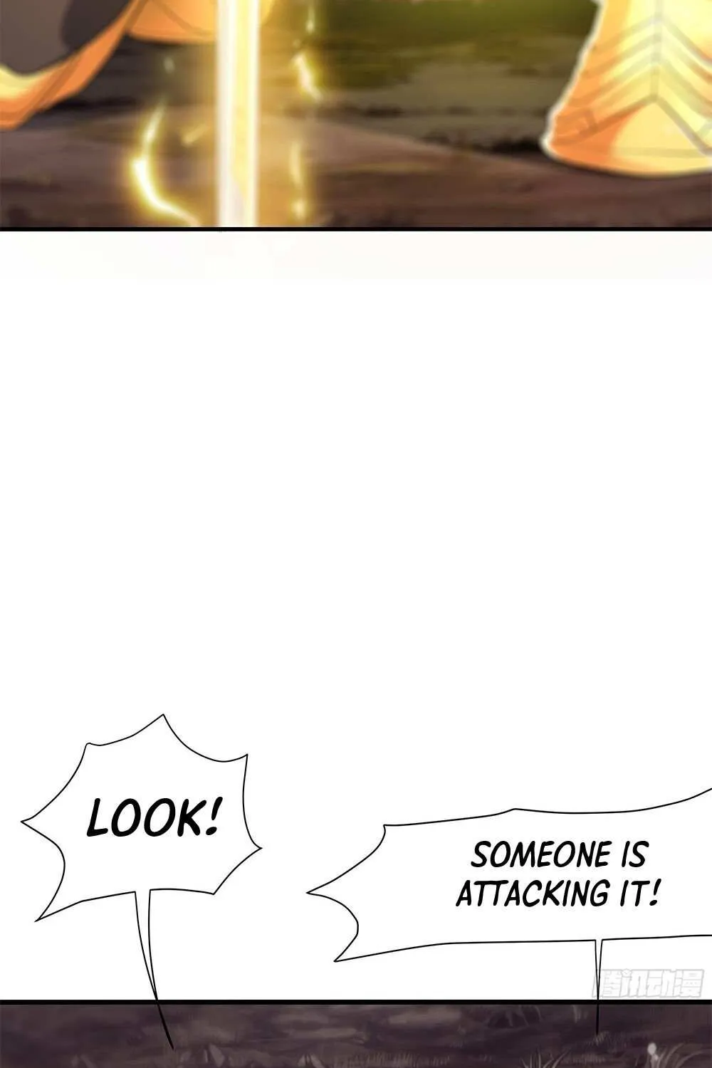 Read I Opened A Harem in Hell chapter 8 image 58 on Lezhin