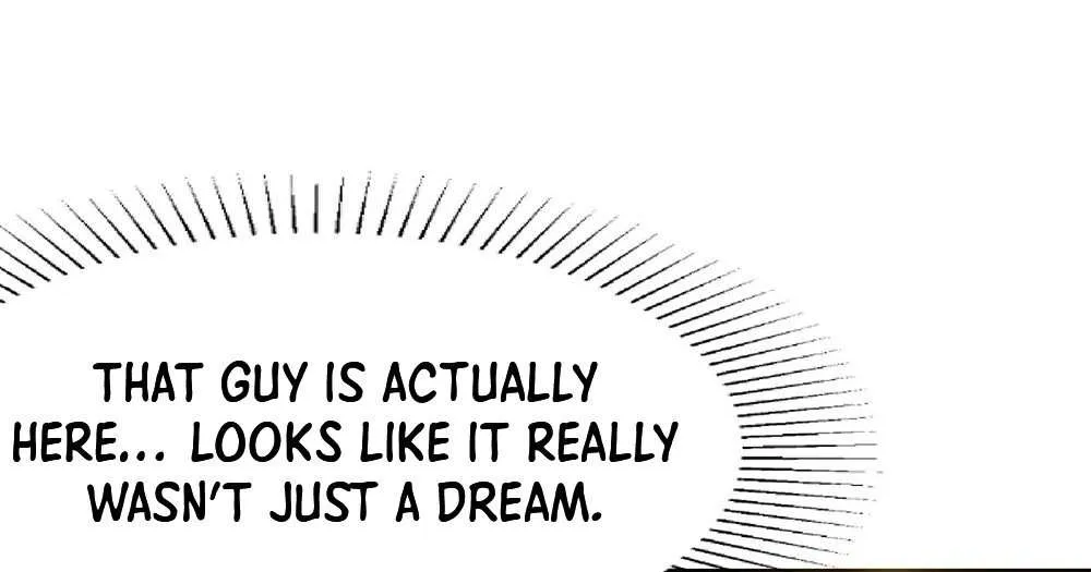 Read I Opened A Harem in Hell chapter 8 image 63 on Lezhin