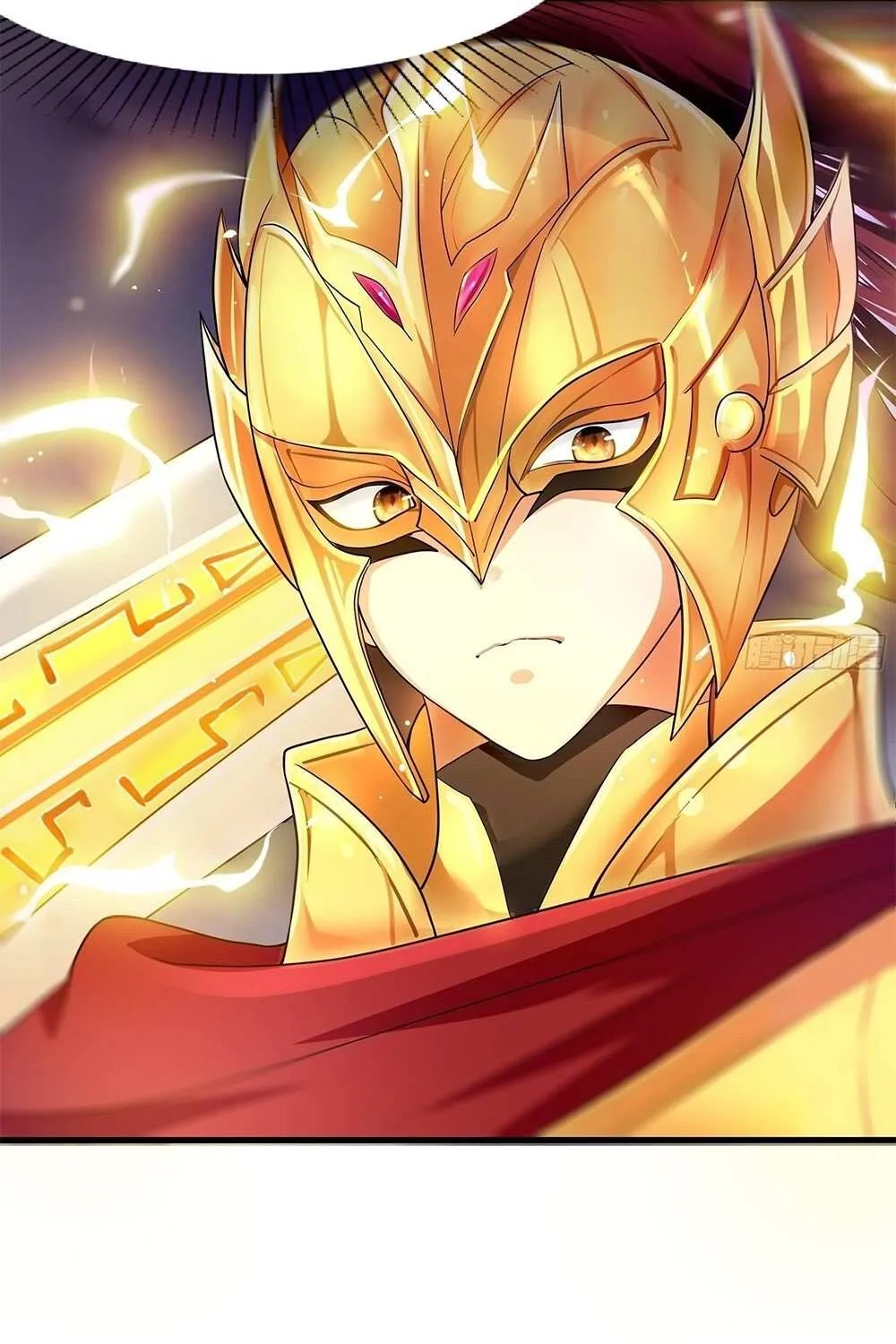 Read I Opened A Harem in Hell chapter 8 image 64 on Lezhin