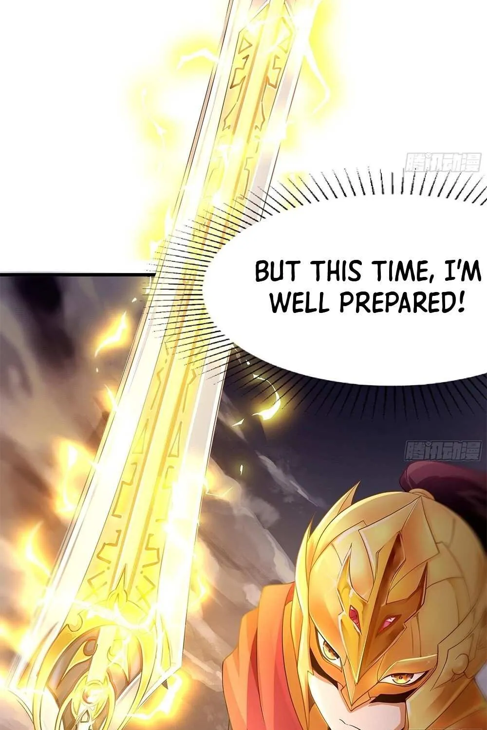 Read I Opened A Harem in Hell chapter 8 image 66 on Lezhin