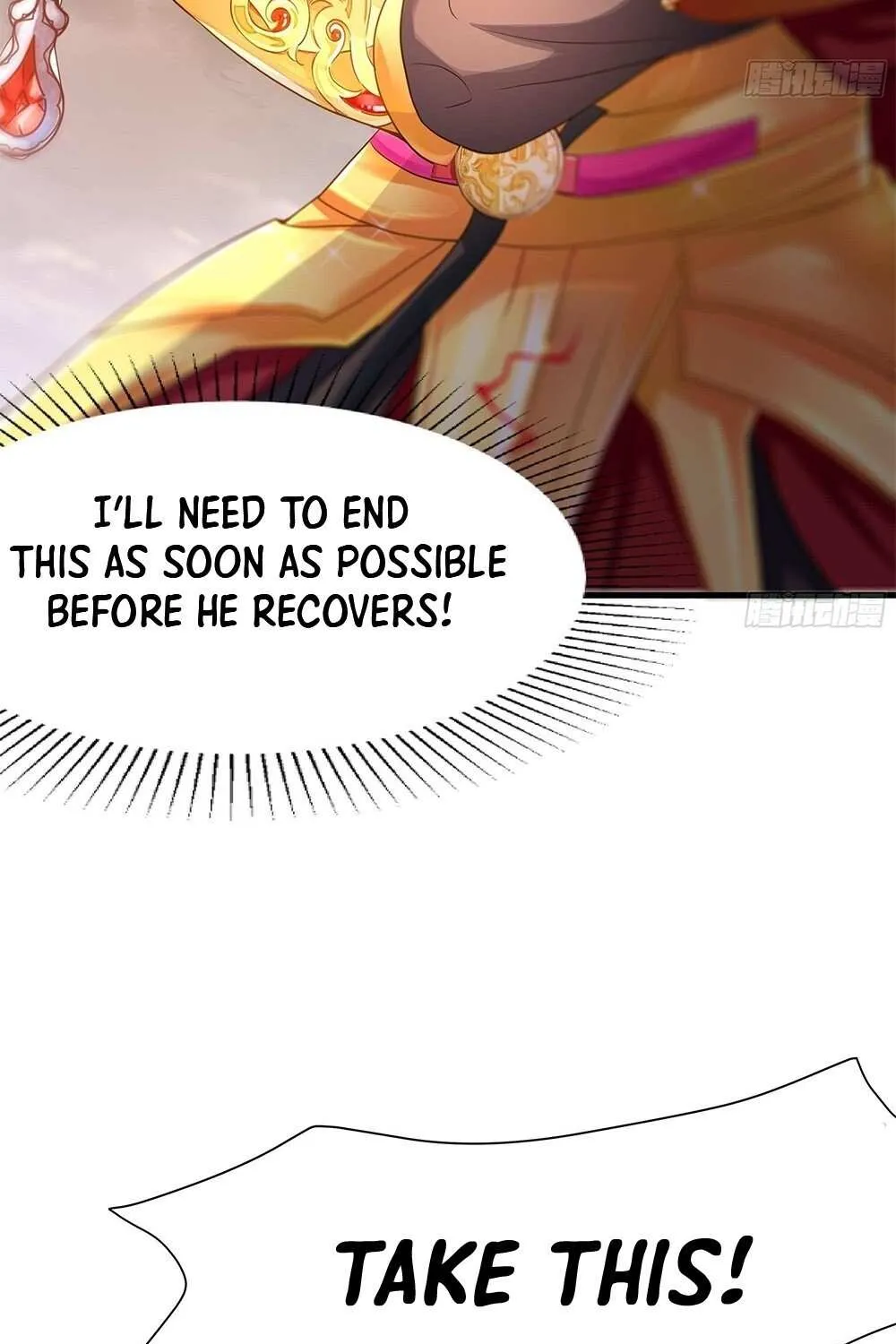 Read I Opened A Harem in Hell chapter 8 image 68 on Lezhin