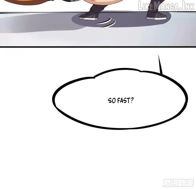 Read I Opened A Harem in Hell chapter 80 image 11 on Lezhin