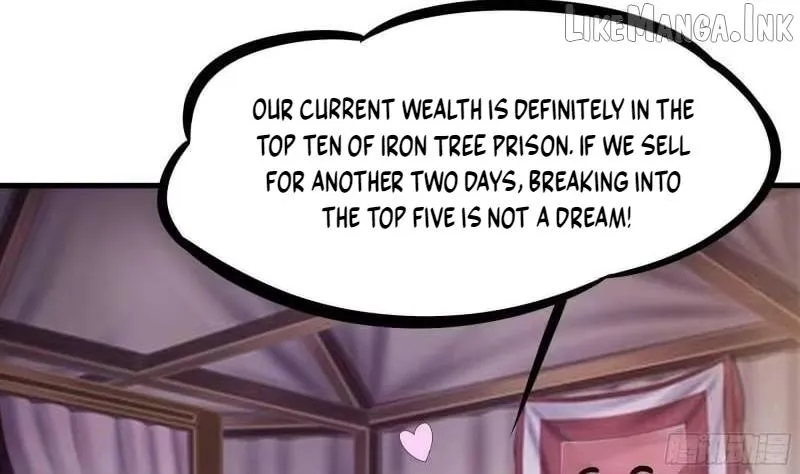 Read I Opened A Harem in Hell chapter 80 image 13 on Lezhin