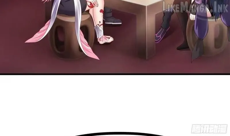 Read I Opened A Harem in Hell chapter 80 image 15 on Lezhin