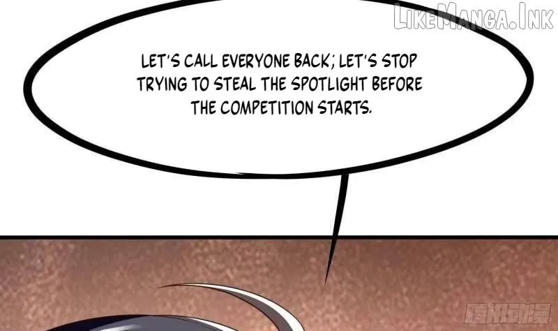 Read I Opened A Harem in Hell chapter 80 image 16 on Lezhin