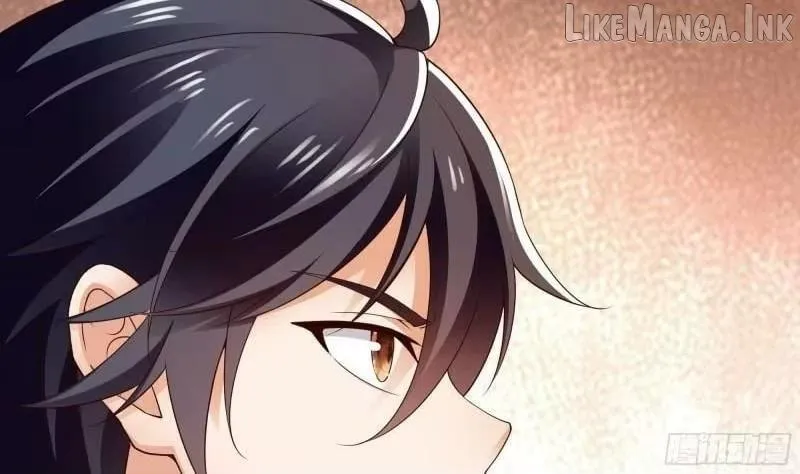 Read I Opened A Harem in Hell chapter 80 image 17 on Lezhin