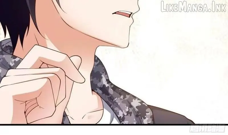Read I Opened A Harem in Hell chapter 80 image 18 on Lezhin