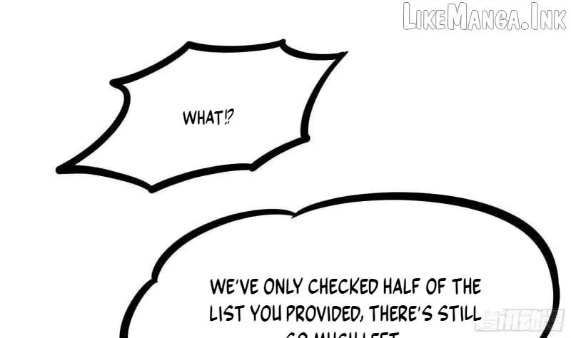 Read I Opened A Harem in Hell chapter 80 image 19 on Lezhin