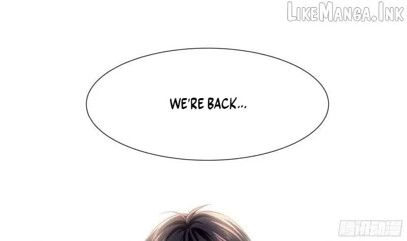 Read I Opened A Harem in Hell chapter 80 image 2 on Lezhin