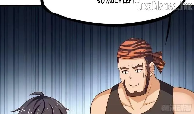 Read I Opened A Harem in Hell chapter 80 image 20 on Lezhin