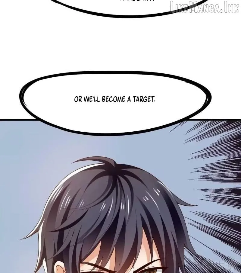 Read I Opened A Harem in Hell chapter 80 image 22 on Lezhin