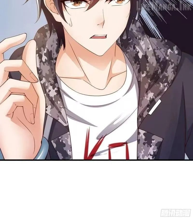 Read I Opened A Harem in Hell chapter 80 image 23 on Lezhin