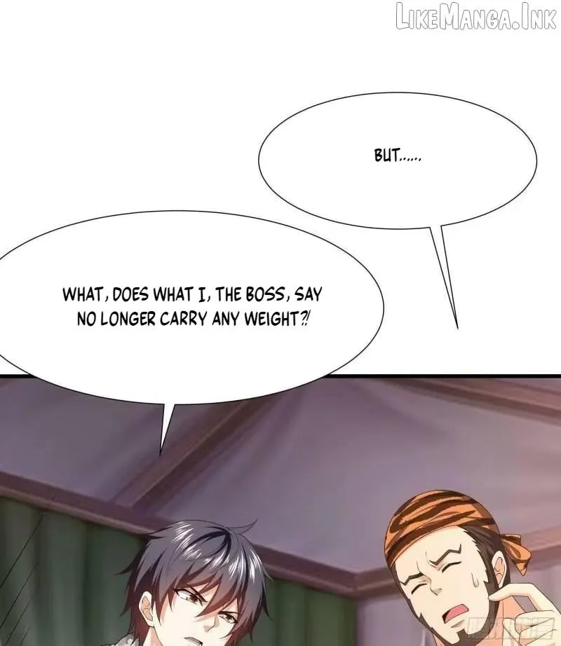Read I Opened A Harem in Hell chapter 80 image 24 on Lezhin
