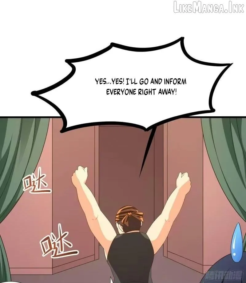 Read I Opened A Harem in Hell chapter 80 image 26 on Lezhin