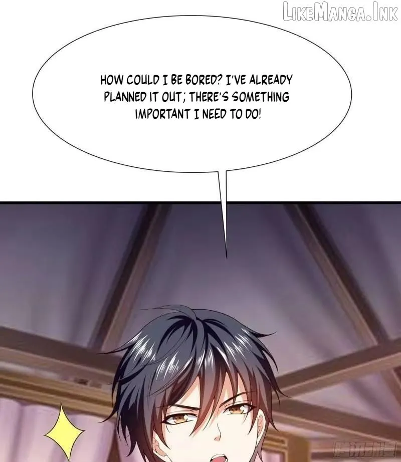 Read I Opened A Harem in Hell chapter 80 image 30 on Lezhin