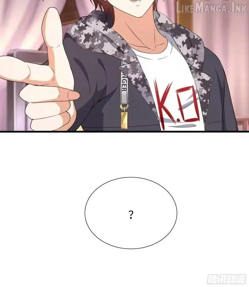 Read I Opened A Harem in Hell chapter 80 image 31 on Lezhin